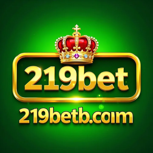 219bet