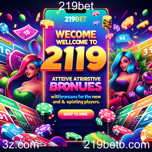 Promoções